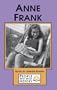 Anne Frank (People Who Made History)