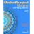 Medical-Surgical Nursing: Critical Thinking in Client Care, Single Volume (4th Edition) (MyNursingLab Series)