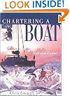 Chartering a Boat