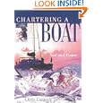 Chartering a Boat by Chris Caswell