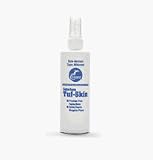 8 oz. Non-Aerosol Colorless Tuf-Skin® Taping Base - Case of 12
