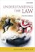 Understanding the Law