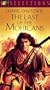 The Last of the Mohicans (1992) [VHS]