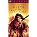 The Last of the Mohicans (1992) [VHS]