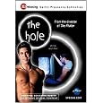 The Hole