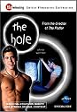 The Hole [DVD] [2003] [Region 1] [US Import] [NTSC]