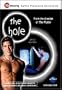 The Hole