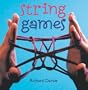 String Games