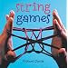 String Games