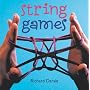 String Games