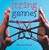 String Games