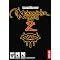 Memorable RPG's