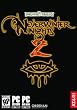 Neverwinter Nights 2 (PC DVD)