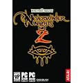 Neverwinter Nights 2 (PC DVD)
