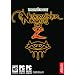 Neverwinter Nights 2 (PC DVD)