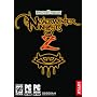 Neverwinter Nights 2 (PC DVD)