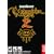 Neverwinter Nights 2 (PC DVD)