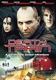 Death Train