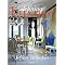 My Favorite Interior Design Books
