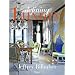 Jeffrey Bilhuber: Defining Luxury: The Qualities of Life at Home