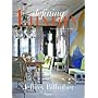 Jeffrey Bilhuber: Defining Luxury: The Qualities of Life at Home