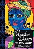 Voodoo Queen