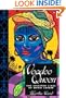 Voodoo Queen: The Spirited Lives of Marie Laveau