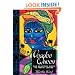 Voodoo Queen: The Spirited Lives of Marie Laveau