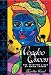Voodoo Queen: The Spirited Lives of Marie Laveau by Martha Ward