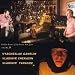 Search : Golden Years of the Soviet New Jazz, Vol. 4