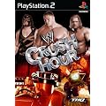 WWE Crush Hour (PS2)