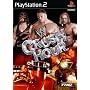 WWE Crush Hour (PS2)