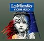 Les Mis�rables