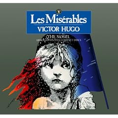 Les Miserables