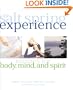 The Salt Spring Experience: Recipes for Body, Mind, and Spirit