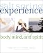 The Salt Spring Experience: Recipes for Body, Mind, and Spirit