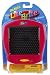 Lite Brite Travel - Red