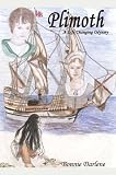 Plimoth: A Life Changing Odyssey