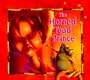 The Horned Toad Prince