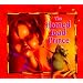 The Horned Toad Prince