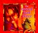 Books : The Horned Toad Prince