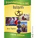 Foundations in RE - Islam Core Edition