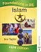 Foundations
in
RE
-
Islam
Core
Edition:
Islam
(Foundations
in
RE)