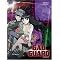 Get Gonzo Anime: 2nd Edition