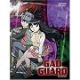 Gad Guard - Lightning (Vol. 1) (With Series Box And Knit Hat)