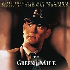 Green Mile mp3