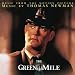 The Green Mile: Score from the Motion Picture