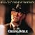 The Green Mile: Score from the Motion Picture