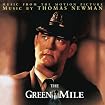 The Green Mile