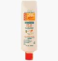 Avon SKIN SO SOFT BUG GUARD PLUS IR3535&reg; SPF 30 Sunscreen Lotion